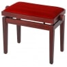 HM BG27 MAHOGANY 01 MATT (4)