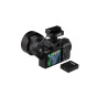 NUX B-10 VLOG - SYSTEM BEZPRZEWODOWY