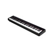 NUX NPK-10 BK - PIANINO CYFROWE