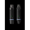 NUX B-3 - SYSTEM BEZPRZEWODOWY