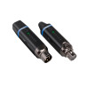 NUX B-3 - SYSTEM BEZPRZEWODOWY