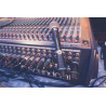 NUX B-3 - SYSTEM BEZPRZEWODOWY