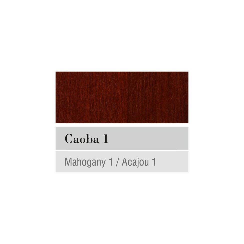 HM BG27 MAHOGANY 01 MATT (4)