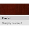 HM BG27 MAHOGANY 01 MATT (4)