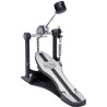 MAPEX STORM P410 STOPA PERKUSYJNA