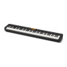 CASIO CDP-S360 BK - PIANINO CYFROWE z funkcjami keyboard'u