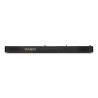CASIO CDP-S360 BK - PIANINO CYFROWE z funkcjami keyboard'u