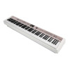 NUX NPK-20 WH - PIANINO CYFROWE