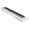 NUX NPK-20 WH - PIANINO CYFROWE