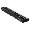 NUX NPK-20 BK - PIANINO CYFROWE