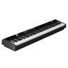 NUX NPK-20 BK - PIANINO CYFROWE