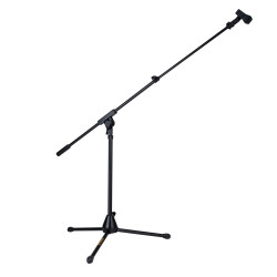 HERCULES MS540B -...