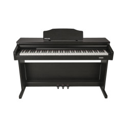 NUX WK-520 - PIANINO CYFROWE