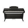 NUX WK-520 - PIANINO CYFROWE