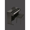 NUX WK-520 - PIANINO CYFROWE