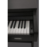 NUX WK-520 - PIANINO CYFROWE