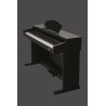 NUX WK-520 - PIANINO CYFROWE