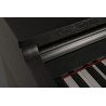 NUX WK-520 - PIANINO CYFROWE
