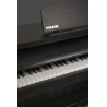 NUX WK-520 - PIANINO CYFROWE