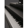 NUX WK-520 - PIANINO CYFROWE