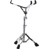 MAPEX STORM S400 STATYW POD WERBEL
