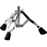 MAPEX STORM S400 STATYW POD WERBEL