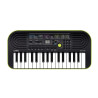CASIO SA-46 KEYBOARD DLA DZIECI