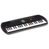 CASIO SA-77 KEYBOARD DLA DZIECI