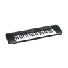 CASIO CTK-240 - KEYBOARD DO NAUKI