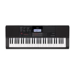 CASIO CT-X700 - KEYBOARD...