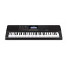 CASIO CT-X700 - KEYBOARD DLA POCZĄTKUJĄCYCH