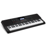 CASIO CT-X700 - KEYBOARD DLA POCZĄTKUJĄCYCH