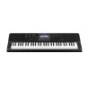 CASIO CT-X800 - KEYBOARD