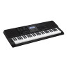 CASIO CT-X800 - KEYBOARD