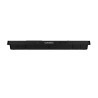 CASIO CT-X800 - KEYBOARD