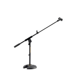 HERCULES MS120B - STATYW...