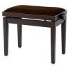 HM BG27 ROSEWOOD MATT (19)