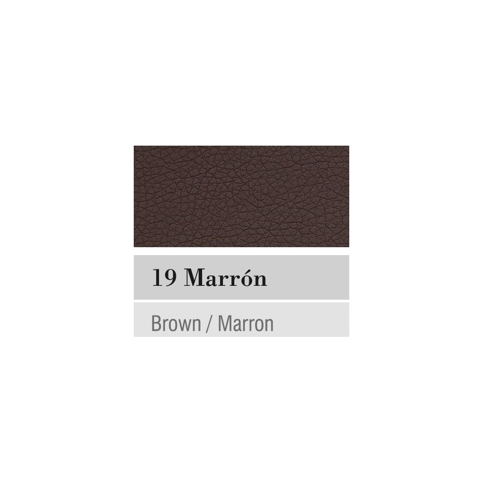 HM BG27 ROSEWOOD MATT (19)