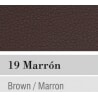 HM BG27 ROSEWOOD MATT (19)