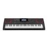 CASIO CT-X5000 - KEYBOARD