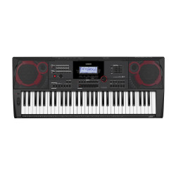CASIO CT-X5000 - KEYBOARD