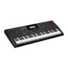 CASIO CT-X5000 - KEYBOARD