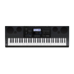 CASIO WK-6600 KEYBOARD