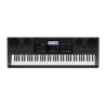 CASIO WK-6600 KEYBOARD