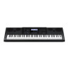 CASIO WK-6600 KEYBOARD