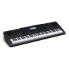 CASIO WK-6600 KEYBOARD