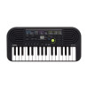 CASIO SA-47 KEYBOARD DLA DZIECI