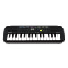 CASIO SA-47 KEYBOARD DLA DZIECI