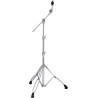 MAPEX MARS B600 STATYW ŁAMANY