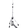 MAPEX MARS H600 STATYW POD HI-HAT